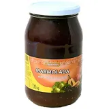 marmolada-wieloowocowy-prospona