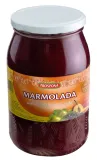 marmolada-wieloowocowy-prospona-marka-prospona