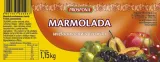 marmolada-wieloowocowy-prospona-stan-nowy