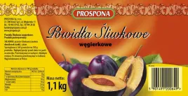prospona-powidla-sliwkowe-wegierkowe-1-1-kg