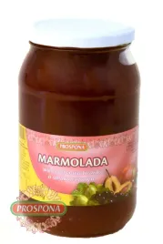 marmolada-o-smaku-rozanym-prospona-115kg