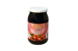 dzem-wisniowy-prospona-115kg