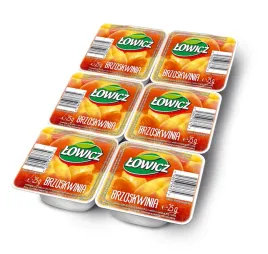 lowicz-mini-dzem-owocowy-brzoskwinia-5-x-150-g-5-x-6-x-25-g