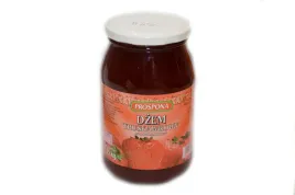 prospona-dzem-truskawkowy-w-s-115-kg