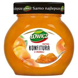 lowicz-konfitura-extra-z-moreli-o-obnizonej-zawartosci-cukrow-240g