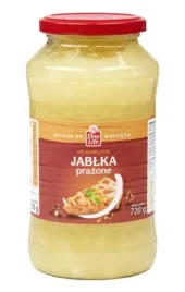 fine-life-jablka-prazone-do-szarlotki-720-g