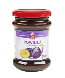 fine-life-powidla-sliwkowe-280g
