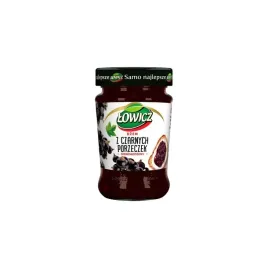 dzem-lowicz-czarna-porzeczka-minimum-cukrow-280g