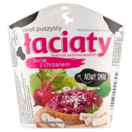 laciaty-serek-puszysty-burak-z-chrzanem-150-g
