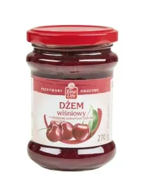 fine-life-dzem-wisniowy-270g