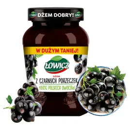 dzem-czarna-porzeczka-lowicz-o-obnizonej-zawartosci-cukrow-450-g