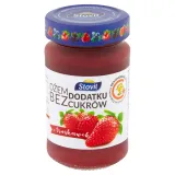 dzem-truskawkowy-stovit-marka-bez-marki