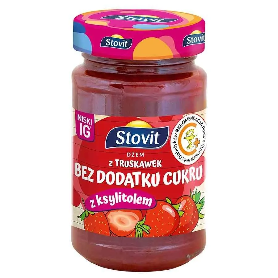 dzem-truskawkowy-stovit