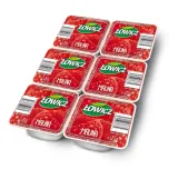 lowicz-dzem-malinowy-30x25g
