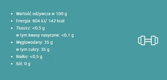 dzem-morelowy-lowicz-marka-lowicz