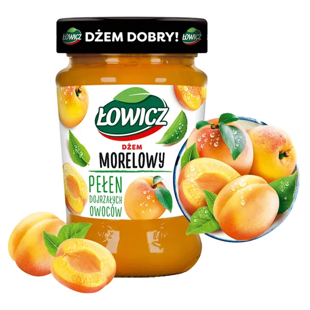 dzem-morelowy-lowicz-kod-producenta-5900397009141