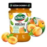 dzem-morelowy-lowicz-kod-producenta-5900397009141