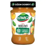 dzem-morelowy-lowicz-smak-morelowy