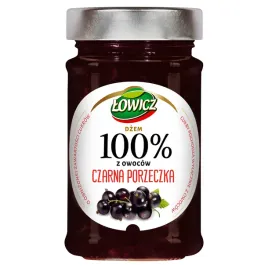 dzem-czarna-porzeczka-lowicz