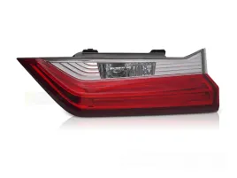 lampa-tylna-prawa-tyc-honda-cr-v-v-16-19