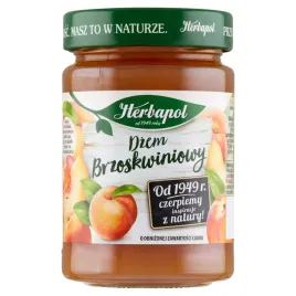 dzem-brzoskwiniowy-herbapol