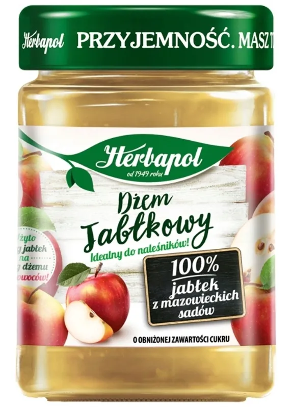 dzem-jablkowy-herbapol-marka-herbapol