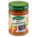 dzem-brzoskwiniowy-herbapol-marka-herbapol