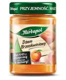 dzem-brzoskwiniowy-herbapol-produkt-nie-zawiera-konserwantow