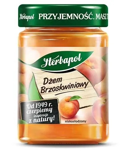 dzem-brzoskwiniowy-herbapol