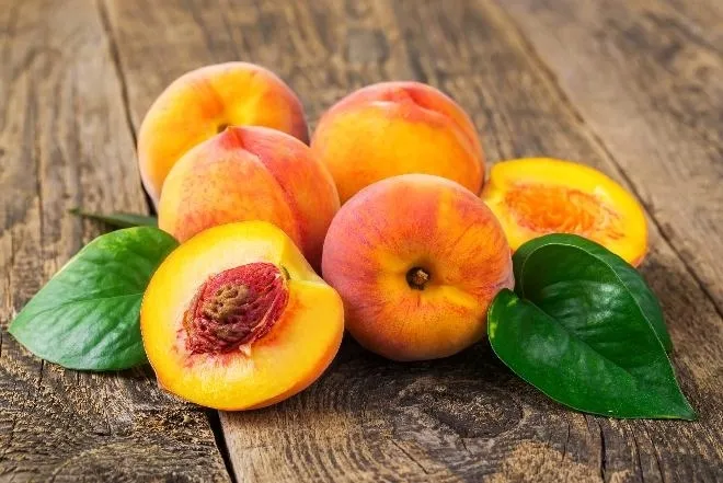 dzem-brzoskwiniowy-herbapol-stan-nowy