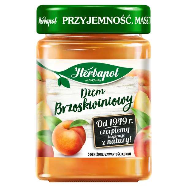 dzem-brzoskwiniowy-herbapol-pojemnosc-280-ml
