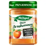 dzem-brzoskwiniowy-herbapol-pojemnosc-280-ml