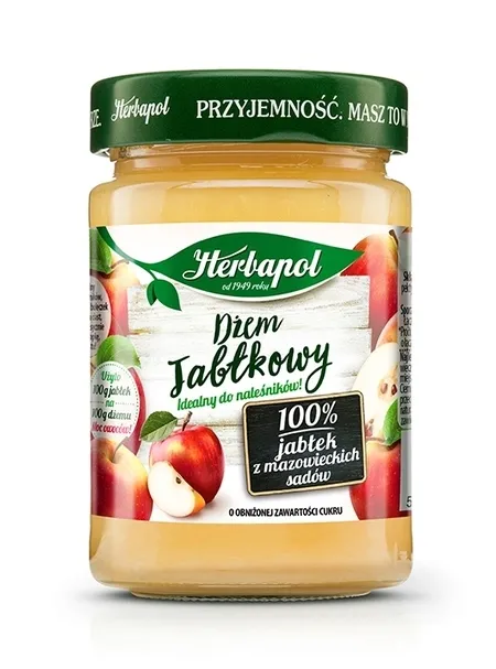 dzem-jablkowy-herbapol