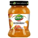 dzem-brzoskwiniowy-lowicz
