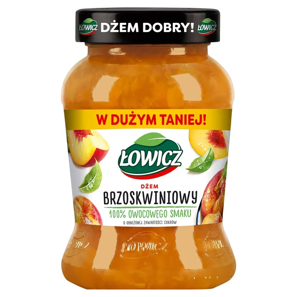 dzem-brzoskwiniowy-lowicz-produkt-nie-zawiera-konserwantow