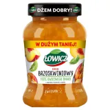 dzem-brzoskwiniowy-lowicz-produkt-nie-zawiera-konserwantow