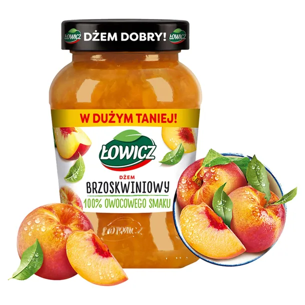 dzem-brzoskwiniowy-lowicz-stan-nowy