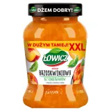 dzem-brzoskwiniowy-lowicz-kod-producenta-5900397734609