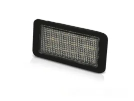 podswietlenie-tablicy-rejestracyjnej-vw-up-skoda-citigo-seat-mii-led
