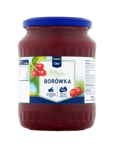 metro-chef-borowka-720-g