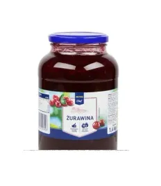 metro-chef-zurawina-16-kg