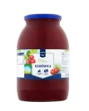 metro-chef-borowka-16-kg