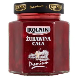 zurawina-rolnik-300-g
