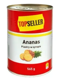 topseller-ananas-plastry-w-syropie-565g