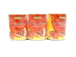 prospona-truskawka-w-zelu-3x380g