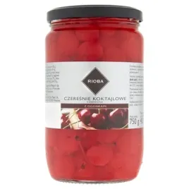 czeresnie-koktajlowe-czerwone-z-ogonkami-750g-rioba