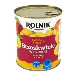 rolnik-brzoskwinie-w-syropie-3-x-850-ml