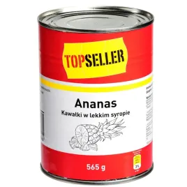 topseller-ananas-kawalki-w-lekkim-syropie-565g