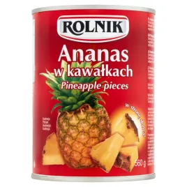 rolnik-ananas-kawalki-3-x-560-g