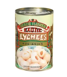 liczi-w-syropie-beach-flower-567g